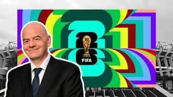 Tras culminar los Juegos Olímpicos