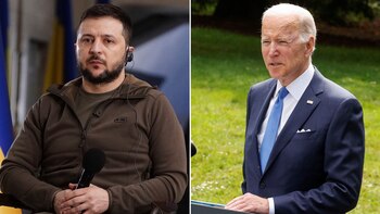 Imagen 256XHDAEYJFBRPMY26ISUPM4FU