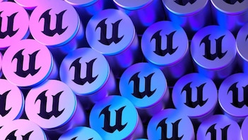 El juicio entre Google y