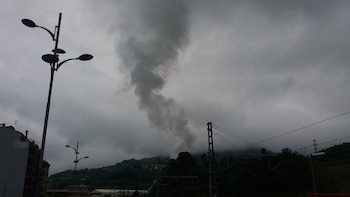 AECOC lanza su plataforma para