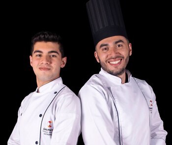 En Kolkata, capital cultural, se