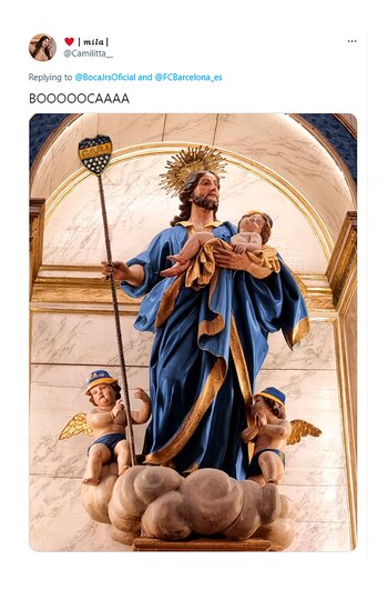 Los mejores memes de la