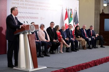 (Foto: Cortesía Presidencia)