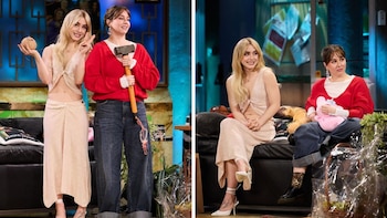 ¿En qué invierte su dinero