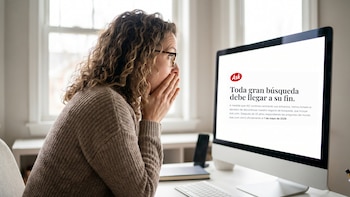 Ask.com dice adiós: se va uno de los buscadores más recordados de Internet