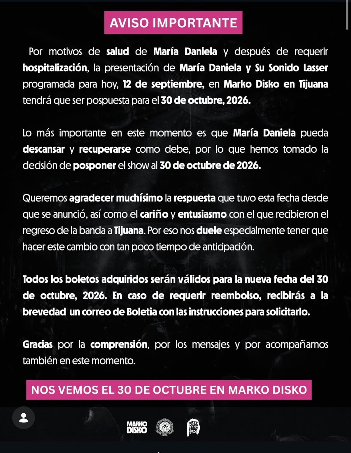 (captura de pantalla)