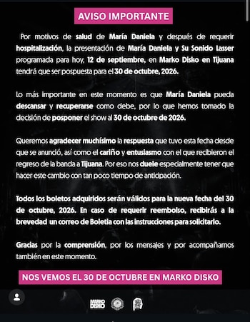 (captura de pantalla)