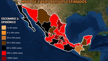 Ilustración: Jovani López