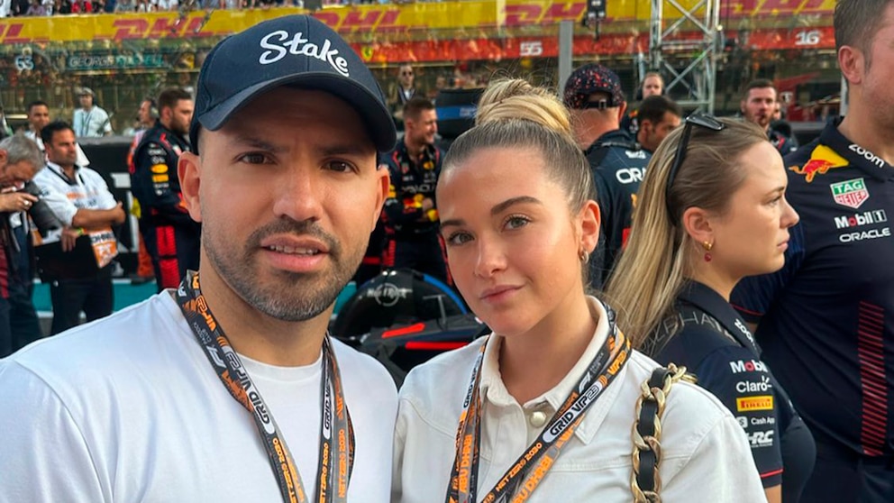 25CKZZ7RZJHARBMMVJ3VUJFZCY