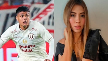 Débora Goytizolo desata polémica contra