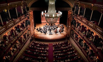 Imagen de archivo del Cartagena