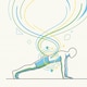 Los mejores ejercicios para fortalecer el core, el centro de nuestro cuerpo