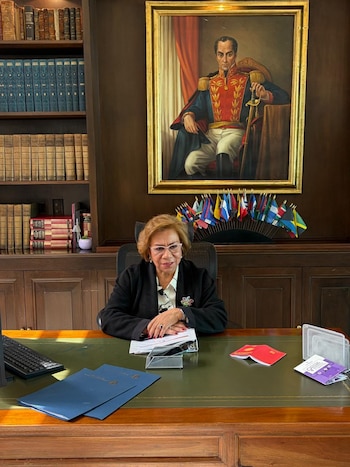 Las autoridades de ambos países