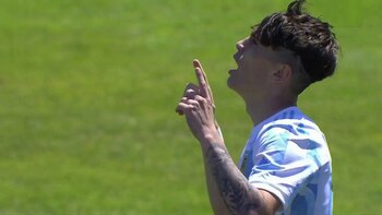 Pase al vacío, definición al