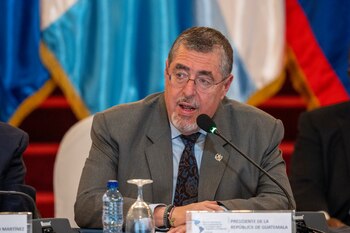 Mediante un comunicado, la Administración