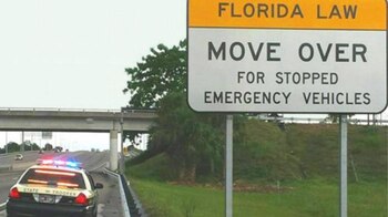 Los ajustes a la ley