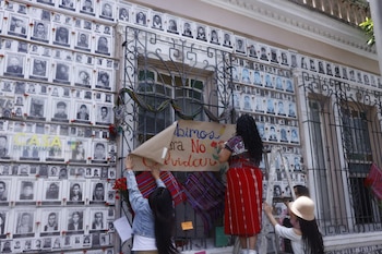 El Plan de Reparación y Dignificación de las Víctimas del Conflicto Armado Interno 2026-2036 requiere implementación efectiva, recursos adecuados y participación de las víctimas.
