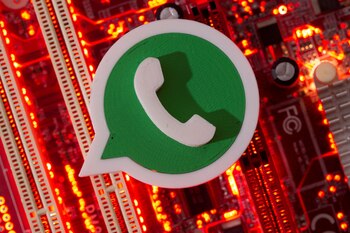 Meta AI potenciará WhatsApp con