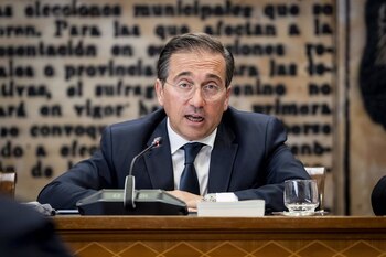 Imagen 25I7PEO43JEQNFWXB6HXD7Z564