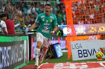 La empresa mexicana Charly es