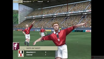 FIFA 99