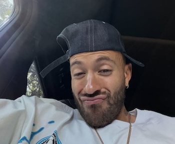 Las señales de Feid que