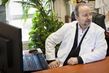 16/07/2025 Jose Carlos Bermejo en