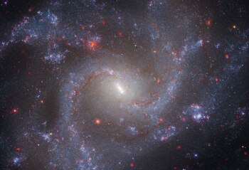 Imagen 25NQBDK7W5E5LLTGWHGPK3PI5U