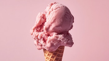 La odisea del helado: ingenieros