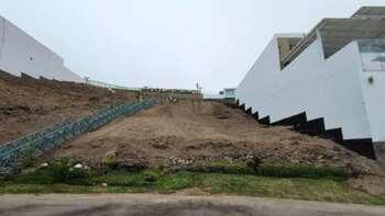 La institución ha tomado medidas