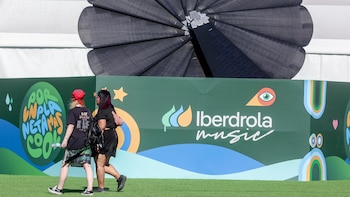 VÍDEO: El delegado pide trasladar