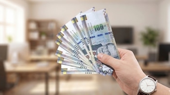 ¿Si trabajo el jueves o viernes santo, cuánto me corresponde recibir de pago? Esto dice la ley