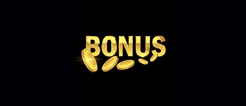 Casino sueco Bonus