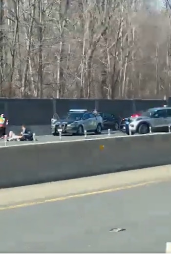 La investigación policial no ha