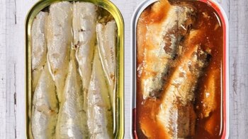 Profeco revela cuáles son las