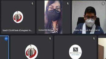 Arequipa: se imponen severas penas