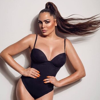 Romeira contó hace tiempo que