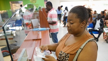 Renta Ciudadana y Devolución del IVA: Prosperidad Social iniciará el segundo ciclo de pagos en mayo para más de 770 mil hogares