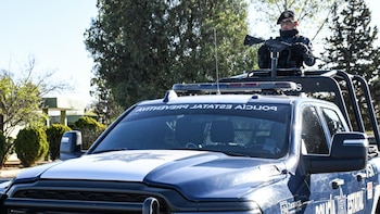 Secuestradores amenazan a adolescente para extorsionar a sus padres con 40 mil pesos por su supuesta liberación en Zacatecas