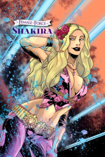 El empoderamiento femenino que promovió