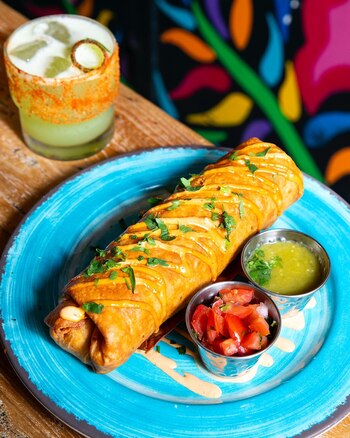 La mejor manera de explicar