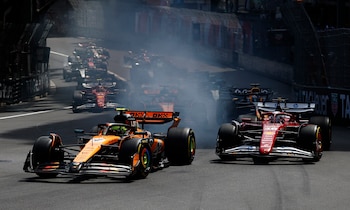 El límite de peso supone