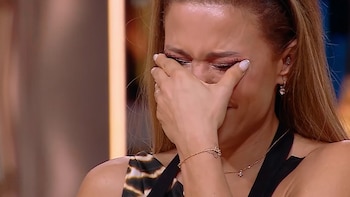 La sinceridad y apertura emocional