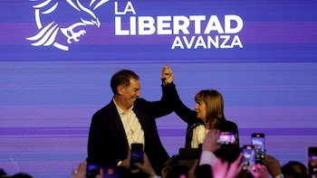 El oficialismo no reúne los votos para eliminar las PASO y los aliados se alejan de las colectoras