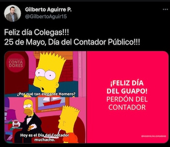 (Foto: captura de pantalla de