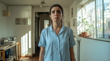 Cuáles son las viviendas más