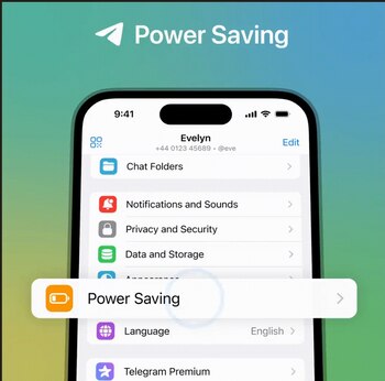Se activa automáticamente cuando la