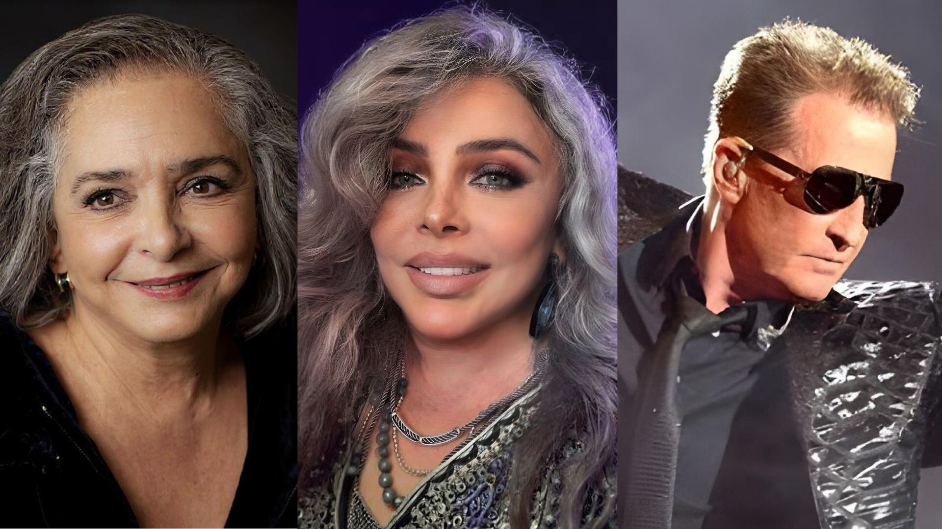 La edición número 28 se realizará del 25 de julio al 4 de agosto en Guanajuato Capital, San Miguel de Allende e Irapuato. (Especial)