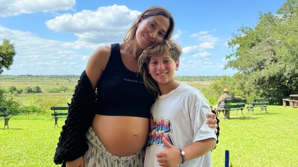 25VKTJ3V55A5BO75BWV36A3FDI