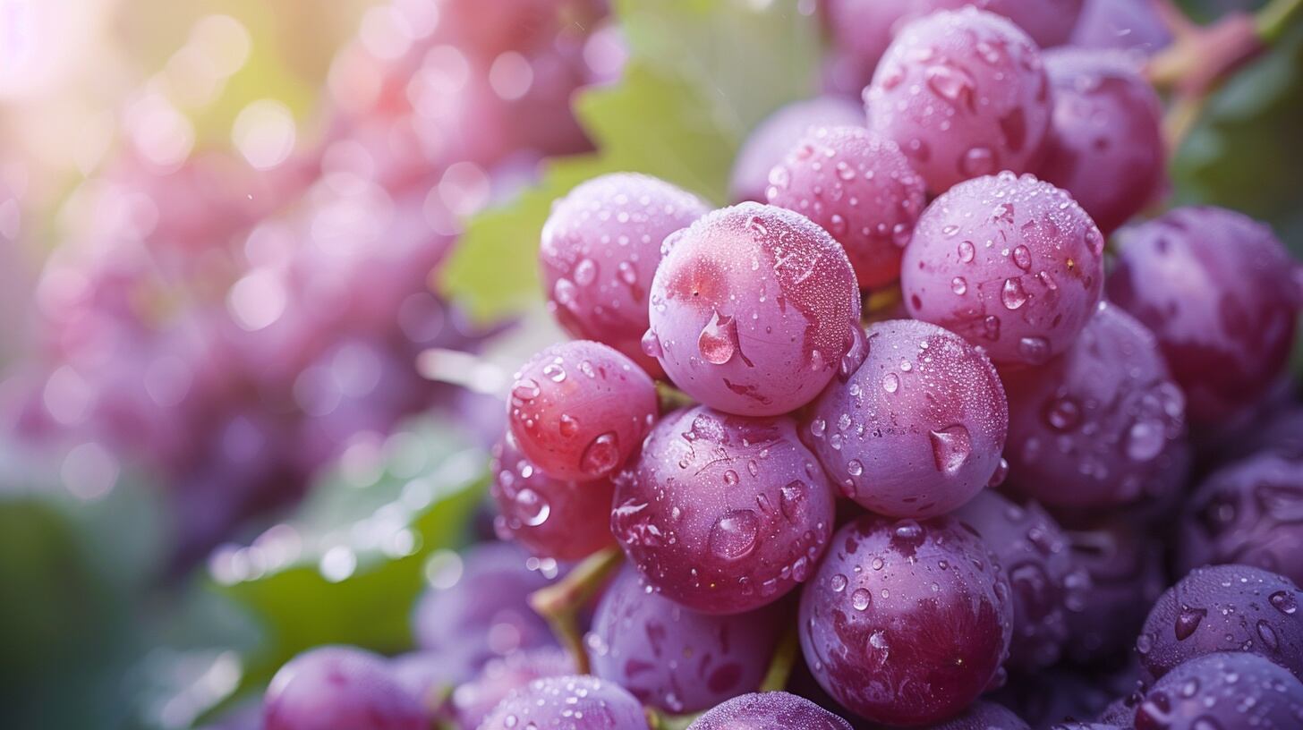 Los beneficios del consumo bajo o moderado de vino podría estar asociados a que las personas que lo toman en bajas cantidades tienen hábitos de estilo de vida más saludables
(Imagen Ilustrativa Infobae)